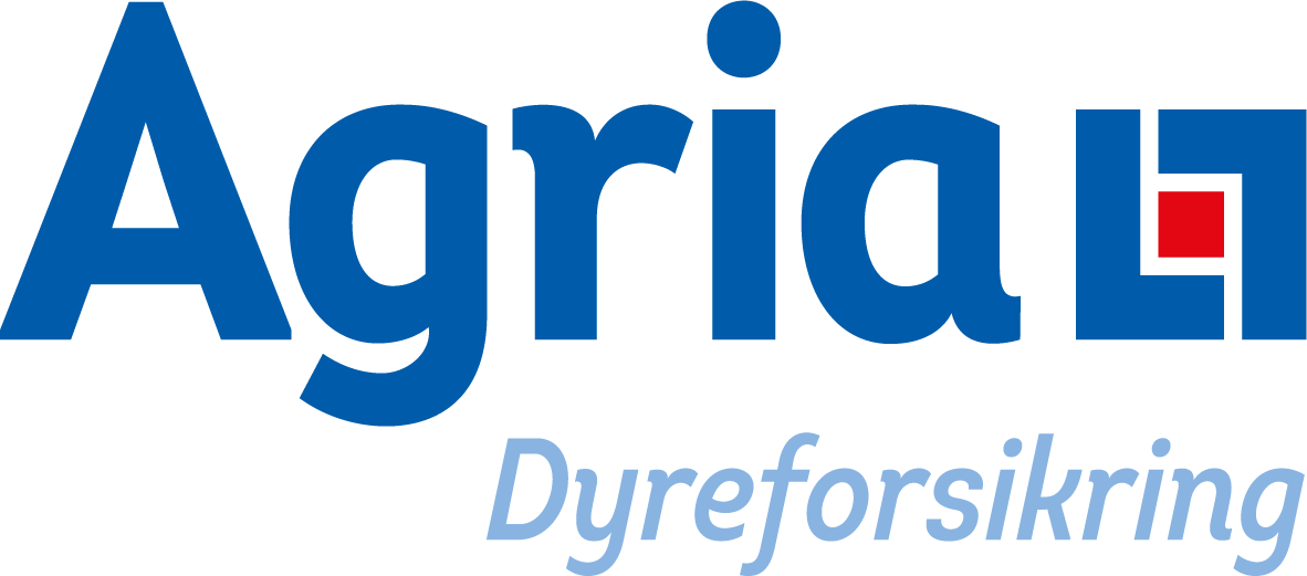 Agria Logo NO DEN CMYK
