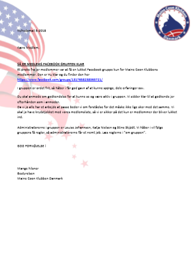 nyhedsmail 5 2018 udklip