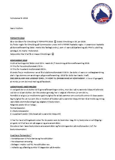 nyhedsmail 6 2018 udklip