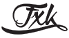 FXK 2015 logo small